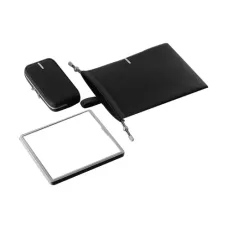 Starlink Mini Travel Kit